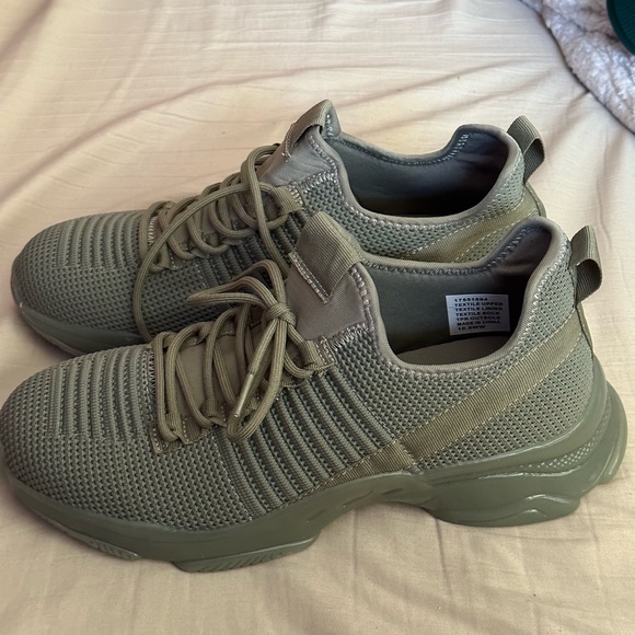 Brand new torrid shoes - Picture 4 of 6